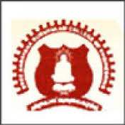 college-image