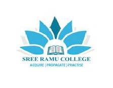 college-image