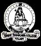 college-image
