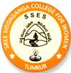 college-image