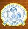 college-image