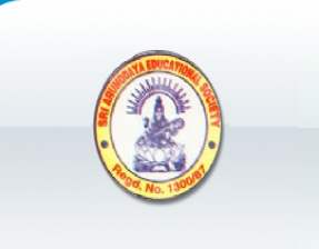 college-image