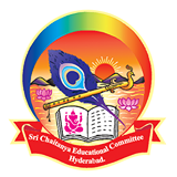 college-image