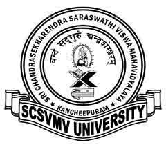college-image