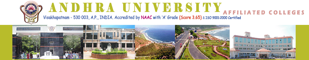 college-image