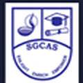 college-image