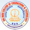 college-image