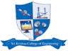 college-image