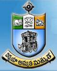 college-image