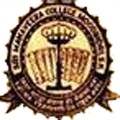 college-image
