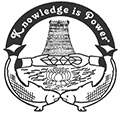 college-image
