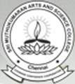 college-image