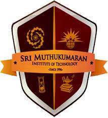 college-image