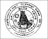 college-image