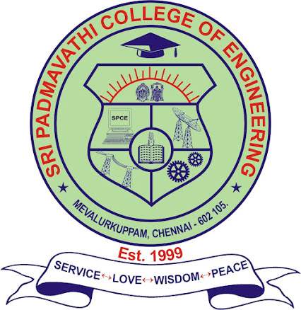 college-image