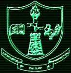 college-image
