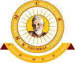 college-image