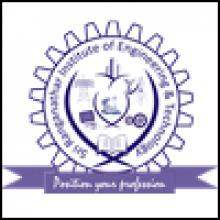 college-image
