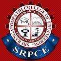 college-image