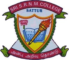 college-image