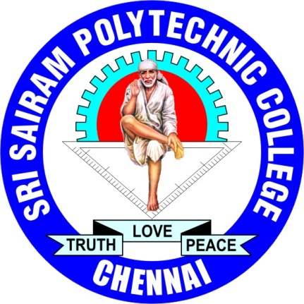 college-image