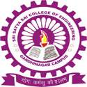 college-image