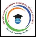 college-image