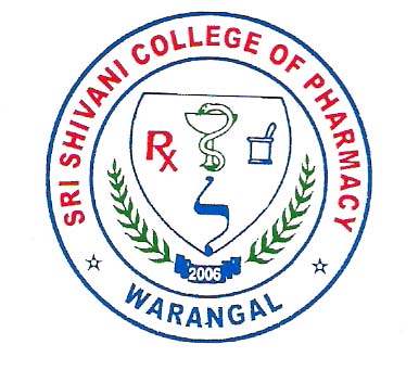 college-image