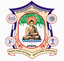 college-image