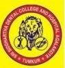 college-image