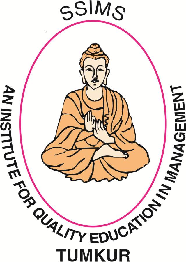 college-image