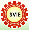 college-image