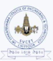 college-image
