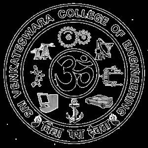 college-image