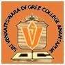 college-image