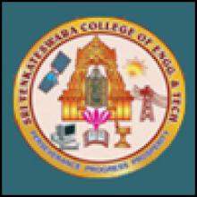 college-image