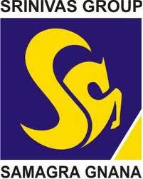 college-image