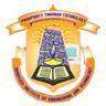 college-image