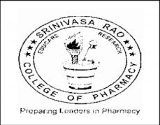 college-image