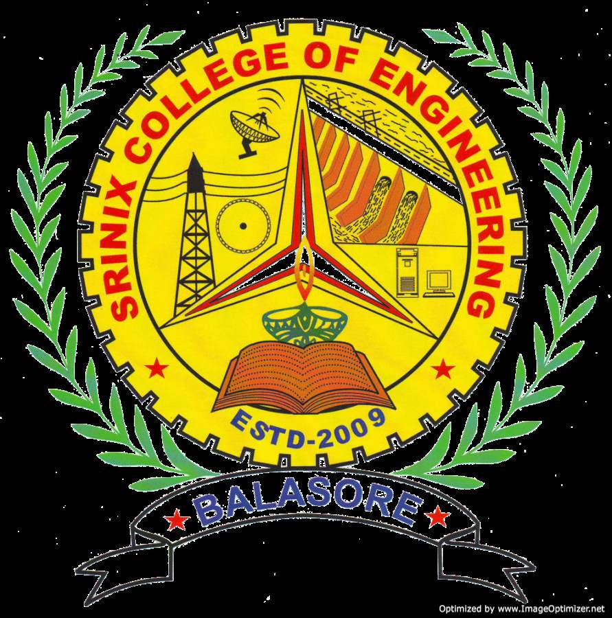 college-image