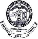 college-image