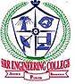 college-image