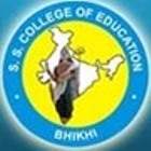 college-image