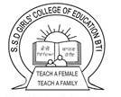 college-image