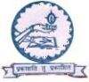 college-image