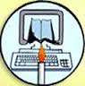 college-image