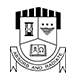 college-image