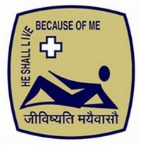 college-image