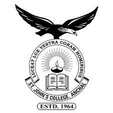 college-image