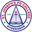 college-image